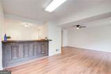 3604 Stonewall Court - Photo 46