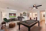 3604 Stonewall Court - Photo 47