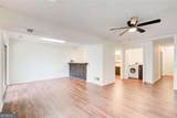 3604 Stonewall Court - Photo 48