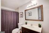 3604 Stonewall Court - Photo 49