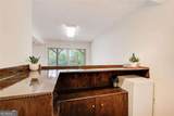 3604 Stonewall Court - Photo 51
