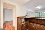 3604 Stonewall Court - Photo 52