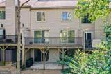 3604 Stonewall Court - Photo 53
