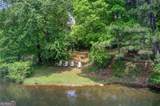 3604 Stonewall Court - Photo 55