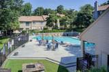 3604 Stonewall Court - Photo 58