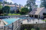 3604 Stonewall Court - Photo 59