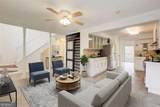 3604 Stonewall Court - Photo 6