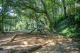 3604 Stonewall Court - Photo 61