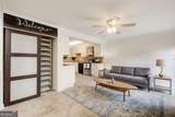 3604 Stonewall Court - Photo 7