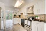 3604 Stonewall Court - Photo 8
