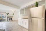 3604 Stonewall Court - Photo 9