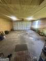 112 Burns Landing - Photo 30