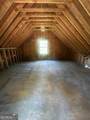112 Burns Landing - Photo 32