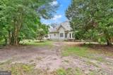 112 Burns Landing - Photo 33