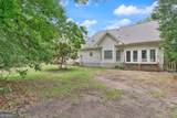 112 Burns Landing - Photo 34