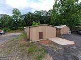 3902 Belmont Highway - Photo 10