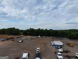 3902 Belmont Highway - Photo 3