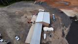3902 Belmont Highway - Photo 5