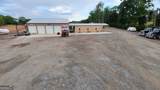 3902 Belmont Highway - Photo 8