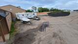 3902 Belmont Highway - Photo 9
