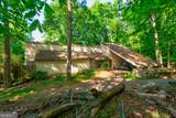 1265 Summit Road - Photo 1