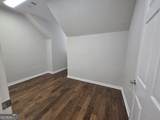 140 Howard Lane - Photo 10