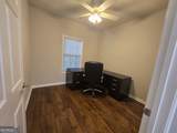 140 Howard Lane - Photo 11