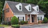 140 Howard Lane - Photo 13