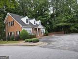 140 Howard Lane - Photo 14