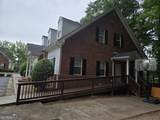 140 Howard Lane - Photo 15