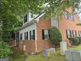 140 Howard Lane - Photo 18