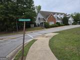140 Howard Lane - Photo 19