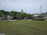 140 Howard Lane - Photo 21