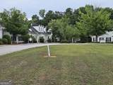 140 Howard Lane - Photo 23