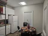 140 Howard Lane - Photo 6