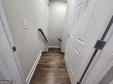 140 Howard Lane - Photo 9