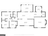 130 Forest Lane - Photo 32