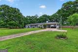 130 Forest Lane - Photo 33