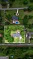 130 Forest Lane - Photo 34