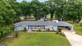 130 Forest Lane - Photo 36