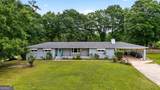 130 Forest Lane - Photo 37