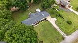 130 Forest Lane - Photo 38