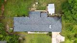 130 Forest Lane - Photo 39