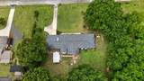 130 Forest Lane - Photo 40
