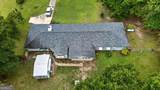 130 Forest Lane - Photo 41