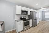 774 Linda Way - Photo 10