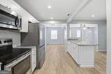 774 Linda Way - Photo 11
