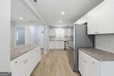 774 Linda Way - Photo 12