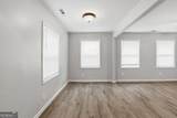 774 Linda Way - Photo 13