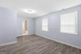 774 Linda Way - Photo 15